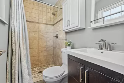 3836 Appletree Court, Colerain Township, OH 45247 - Photo 28