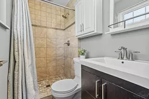 3836 Appletree Ct, Colerain Township, OH 45247 - Photo 28