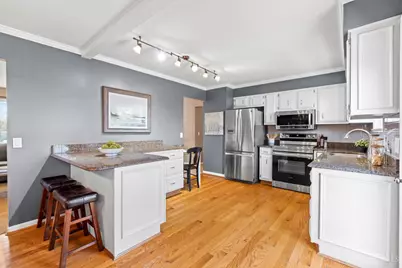 3836 Appletree Court, Colerain Township, OH 45247 - Photo 14