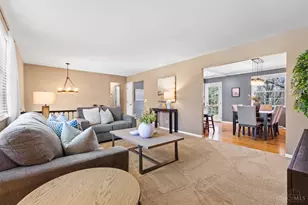 3836 Appletree Ct, Colerain Township, OH 45247 - Photo 10