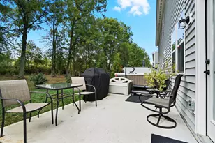 5821 Parkview Ln, Miami Township, OH 45150 - Photo 34