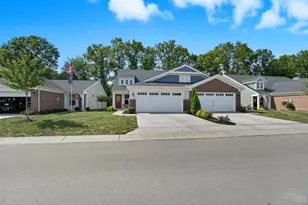 5821 Parkview Ln, Miami Township, OH 45150 - Photo 2