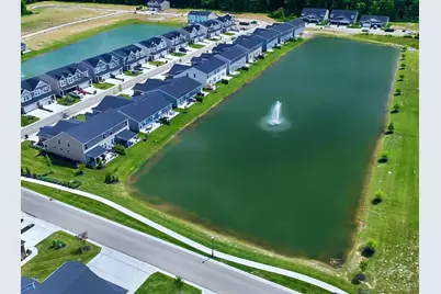 5821 Parkview Lane, Miami Township, OH 45150 - Photo 44