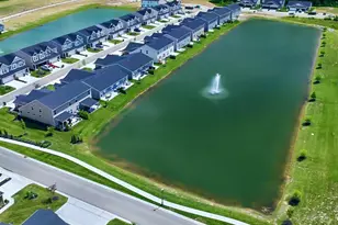 5821 Parkview Ln, Miami Township, OH 45150 - Photo 44