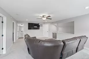 5821 Parkview Ln, Miami Township, OH 45150 - Photo 28