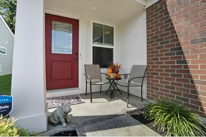 5821 Parkview Lane, Miami Township, OH 45150 - Photo 4