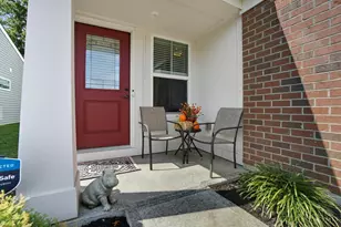 5821 Parkview Ln, Miami Township, OH 45150 - Photo 4