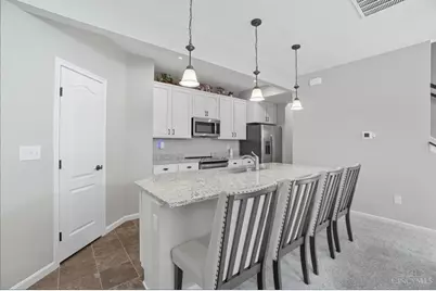 5821 Parkview Lane, Miami Township, OH 45150 - Photo 14