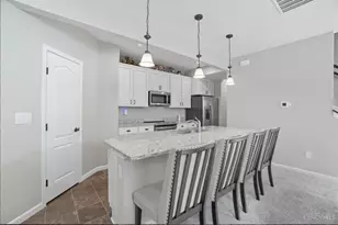 5821 Parkview Ln, Miami Township, OH 45150 - Photo 14