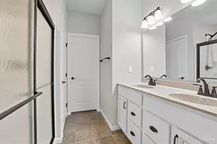 5821 Parkview Ln, Miami Township, OH 45150 - Photo 20