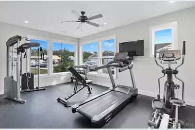 5821 Parkview Lane, Miami Township, OH 45150 - Photo 48