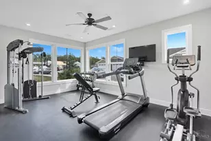 5821 Parkview Ln, Miami Township, OH 45150 - Photo 48