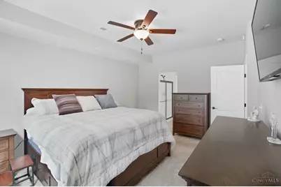 5821 Parkview Lane, Miami Township, OH 45150 - Photo 18