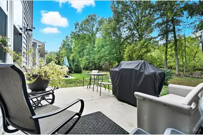 5821 Parkview Lane, Miami Township, OH 45150 - Photo 36