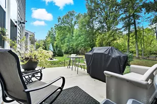 5821 Parkview Ln, Miami Township, OH 45150 - Photo 36