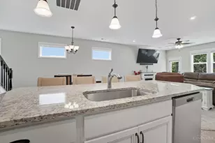 5821 Parkview Ln, Miami Township, OH 45150 - Photo 16