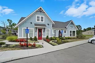 5821 Parkview Ln, Miami Township, OH 45150 - Photo 46