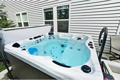 5821 Parkview Lane, Miami Township, OH 45150 - Photo 38