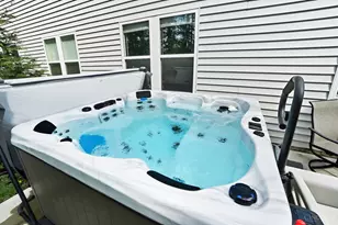 5821 Parkview Ln, Miami Township, OH 45150 - Photo 38