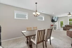 5821 Parkview Ln, Miami Township, OH 45150 - Photo 8