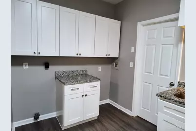 722 Walnut Street, Lockland, OH 45215 - Photo 12