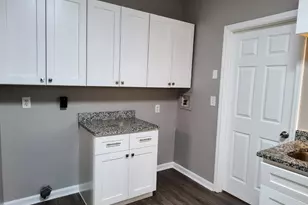 722 Walnut St, Lockland, OH 45215 - Photo 12