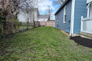 722 Walnut St, Lockland, OH 45215 - Photo 22