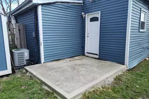 722 Walnut St, Lockland, OH 45215 - Photo 24