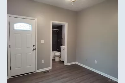 722 Walnut Street, Lockland, OH 45215 - Photo 14