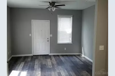 722 Walnut Street, Lockland, OH 45215 - Photo 2