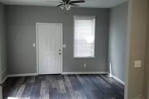 722 Walnut St, Lockland, OH 45215 - Photo 2