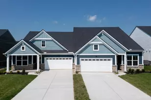 2459 Bartram Ln, Harrison, OH 45030 - Photo 2
