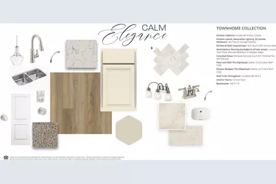 2459 Bartram Lane, Harrison, OH 45030 - Photo 2