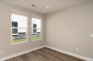2459 Bartram Ln, Harrison, OH 45030 - Photo 12
