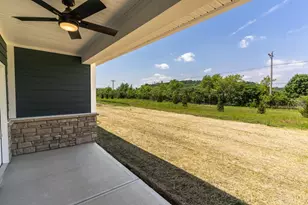 2459 Bartram Ln, Harrison, OH 45030 - Photo 28