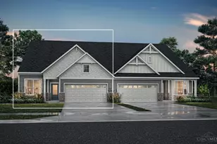 2459 Bartram Ln, Harrison, OH 45030 - Photo 1