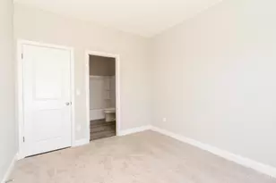 2459 Bartram Ln, Harrison, OH 45030 - Photo 24