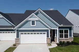 2459 Bartram Ln, Harrison, OH 45030 - Photo 1