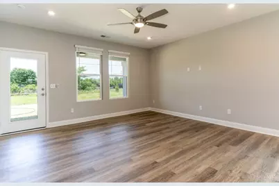 2459 Bartram Lane, Harrison, OH 45030 - Photo 4