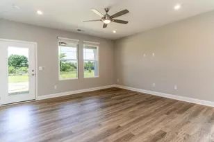 2459 Bartram Ln, Harrison, OH 45030 - Photo 4