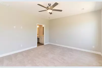 2459 Bartram Lane, Harrison, OH 45030 - Photo 16