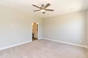 2459 Bartram Ln, Harrison, OH 45030 - Photo 16