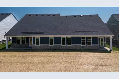 2459 Bartram Lane, Harrison, OH 45030 - Photo 30