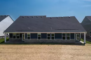 2459 Bartram Ln, Harrison, OH 45030 - Photo 30