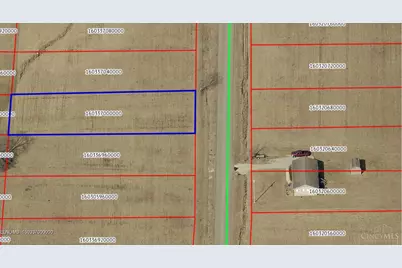 1526 Sitting Bull Drive, Jackson Township, OH 45171 - Photo 2