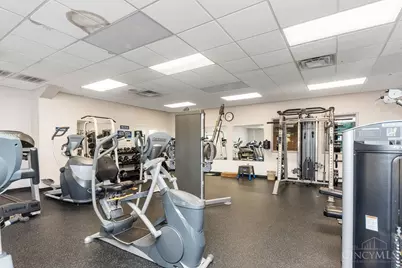 1526 Sitting Bull Drive, Jackson Township, OH 45171 - Photo 8