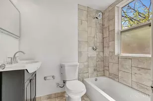 1915 Maple Ave, Norwood, OH 45212 - Photo 16