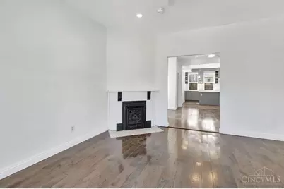 1915 Maple Avenue, Norwood, OH 45212 - Photo 8