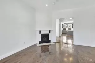 1915 Maple Ave, Norwood, OH 45212 - Photo 8