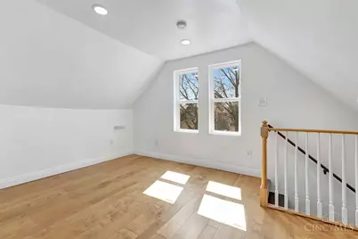 1915 Maple Avenue, Norwood, OH 45212 - Photo 28